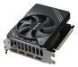 EAN 4719331356972 - GIGABYTE GeForce RTX 5050 D6 8G imagen 4