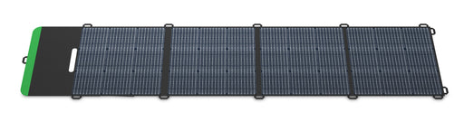 EAN 0731304736820 - APC PSP200 placa solar 200 W Silicio monocristalino imagen 2