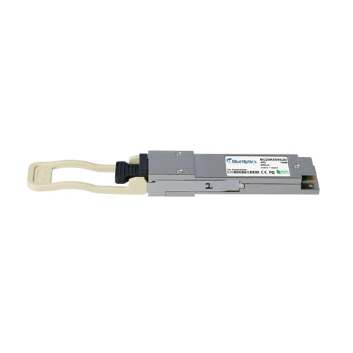 EAN 4063232073699 - BlueOptics SFP-SR-MPO40-BO red modulo transceptor Fibra óptica QSFP imagen 2