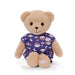 EAN 4001167840689 - BABY born 840689 juguete de peluche imagen 1