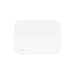EAN 6932849434934 - Tenda (N6P-8H Blanco imagen 4