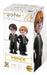 EAN 8436605116167 - MINIX Harry Potter imagen 5