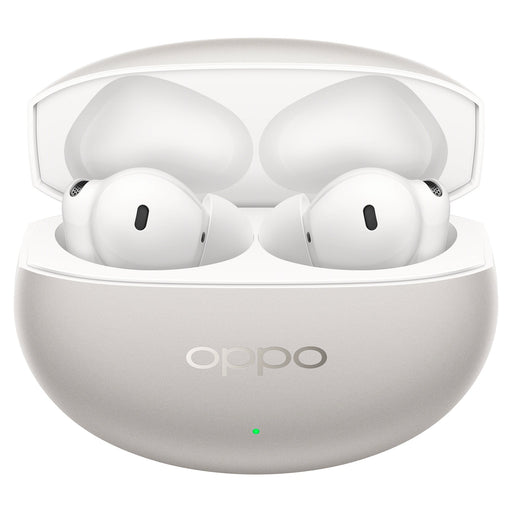EAN 6932169360456 - OPPO Enco X3s Auriculares True Wireless Stereo (TWS) Dentro de oído Llamadas/Música Bluetooth Plata imagen 2