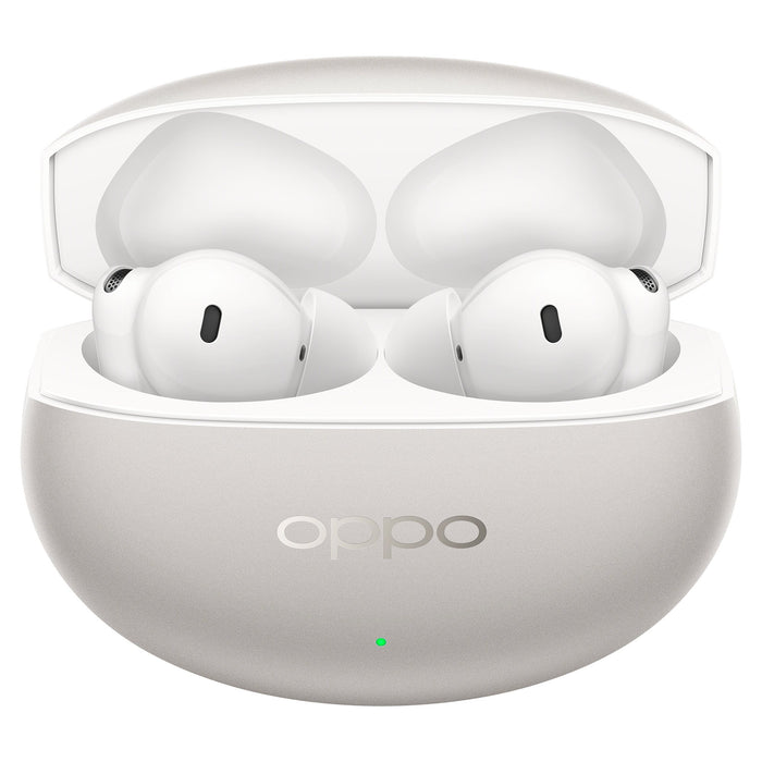 EAN 6932169360456 - OPPO Enco X3s Auriculares True Wireless Stereo (TWS) Dentro de oído Llamadas/Música Bluetooth Plata imagen 2