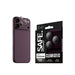 EAN 5715685043802 - PanzerGlass SAFE. by ® Camera Lens Protector Transparent iPhone 2026 Pro | 2026 Pro Max Protector de pant imagen 6