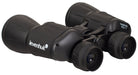 EAN 611901509556 - Levenhuk Atom 10x50 binocular BK-7 Porro Negro imagen 5