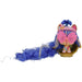 EAN 8421134711938 - IMC Toys VIP Pets Celebripets imagen 15