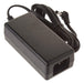 EAN 0889728231305 - Cisco CP-PWR-ADPT-3-EU= transformador de corriente Negro imagen 1