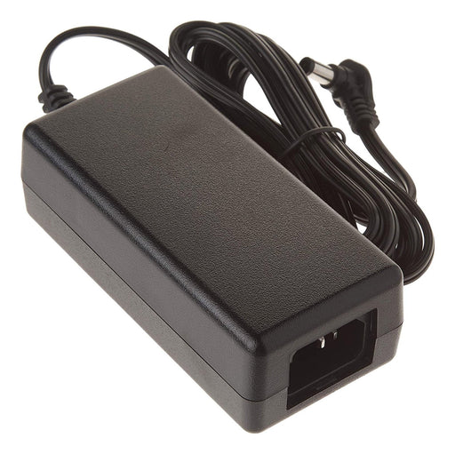 EAN 0889728231251 - Cisco CP-PWR-ADPT-3-NA= transformador de corriente Negro imagen 1