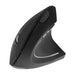 EAN 3303170122556 - T'nB WMWERGOV ratón Universal mano derecha Bluetooth 1600 DPI imagen 1