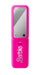 EAN 6438409097613 - HMD Barbie Phone 7,11 cm (2.8") 125 g Rosa Característica del teléfono imagen 11