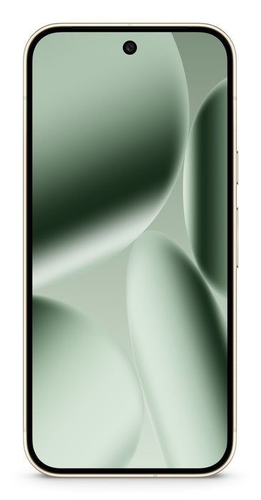 EAN 840353927742 - Google Pixel 10 Pro XL 17,3 cm (6.8") SIM doble Android 16.0 5G 16 GB 256 GB 5200 mAh Verde imagen 7