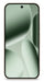 EAN 0840353925526 - Google Pixel 10 Pro 16 cm (6.3") SIM doble Android 16.0 5G 16 GB 256 GB 4870 mAh Verde imagen 3