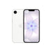 EAN 195951031286 - Apple iPhone 17e 15,5 cm (6.1") SIM doble iOS 26 5G USB Tipo C imagen 1