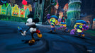 EAN 9120131601288 - Disney Interactive Studios Epic Mickey: Rebrushed Plurilingüe PlayStation 5 imagen 3