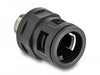 EAN 4043619604548 - DeLOCK 60454 racor para conducto imagen 1