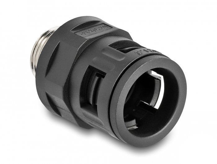 EAN 4043619604548 - DeLOCK 60454 racor para conducto imagen 1