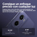 EAN 0840023281532 - Motorola moto e15 16,9 cm (6.67") SIM doble Android 14 Go edition 4G USB Tipo C 2 GB 64 GB 5200 mAh Lavan imagen 14
