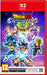 EAN 3391892038019 - BANDAI NAMCO Entertainment DRAGON BALL: Sparking! ZERO Estándar Chino simplificado, Chino tradicional, Al imagen 1
