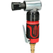 EAN 4042146756164 - KS Tools 515.5570 disco de afilar imagen 1