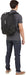 EAN 0085854259248 - Thule Accent TACBP2316 Black 40,6 cm (16") Mochila Negro imagen 15