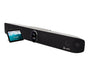 EAN 197497449334 - HP Poly Studio X70 All-In-One Video Bar with TC8 Controller Kit sistema de video conferencia 20 MP Etherne imagen 4