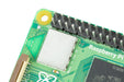 EAN 5056561803333 - Raspberry Pi 5 placa de desarrollo Arm Cortex-A76 2400 MHz imagen 13