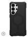 EAN 840283927485 - Urban Armor Gear Essential Armor funda para teléfono móvil 17,5 cm (6.9") Negro imagen 1