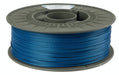 EAN 5907138401202 - Spectrum Filaments TF-24095 material de impresión 3d Ácido poliláctico con fibra de carbono (PLA-CF) Azul imagen 3