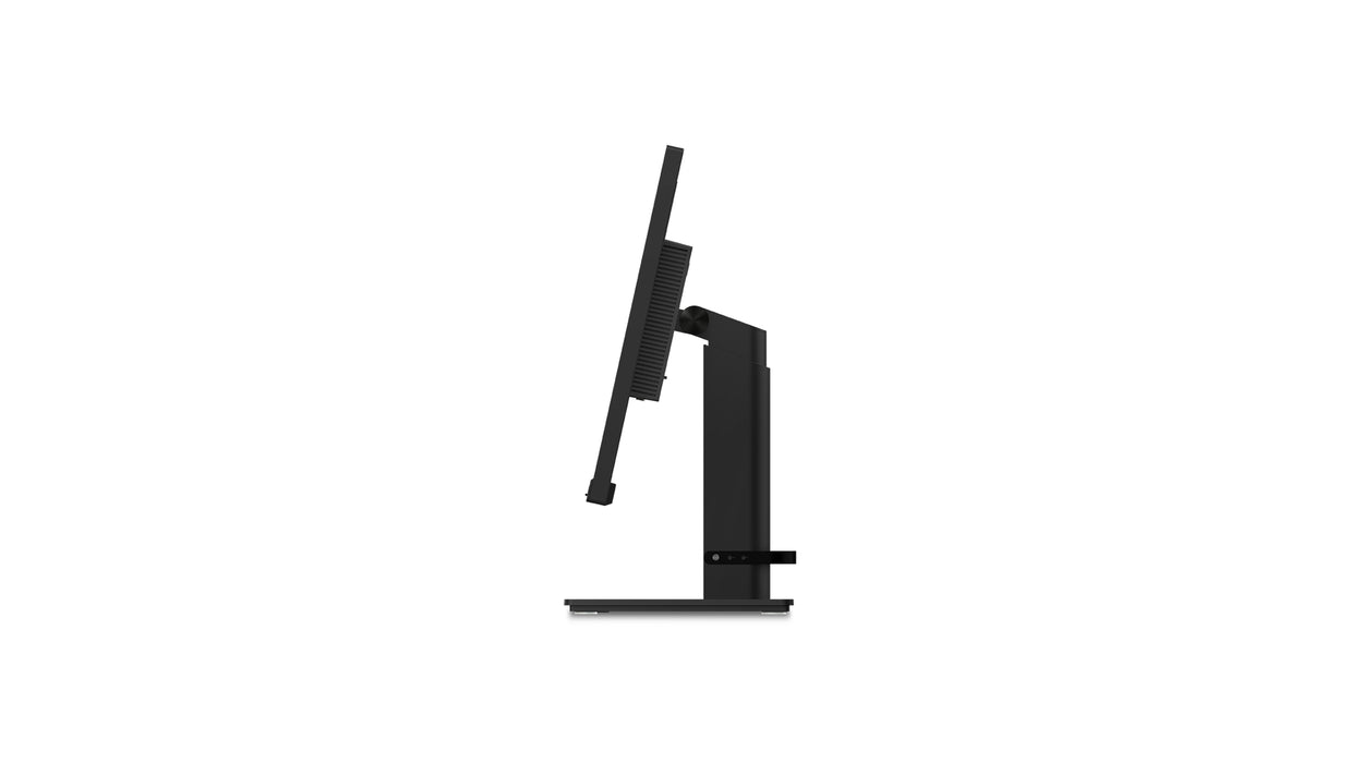 EAN 0195348052634 - Lenovo ThinkVision T24i-2L LED display 60,5 cm (23.8") 1920 x 1080 Pixeles Full HD Negro imagen 6