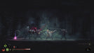EAN 5056635615145 - FLASHPOINT Mandragora: Whispers of the Witch Tree (Nintendo Switch) Estándar Plurilingüe imagen 15