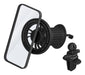 EAN 5711428065230 - dbramante1928 CXMGVEBL6523 soporte Soporte pasivo Teléfono móvil/smartphone Negro imagen 2