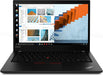 EAN 5713518287317 - Refurb RF-000146109 ordenador portatil Intel® Core™ i7 3500U Portátil 35,6 cm (14") Pantalla táctil Full  imagen 1