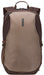 EAN 85854260473 - Thule EnRoute TEBP5216 - Tinted Taupe/ Nuanced Brown mochila Mochila informal Marrón, Gris pardo Nylon imagen 3