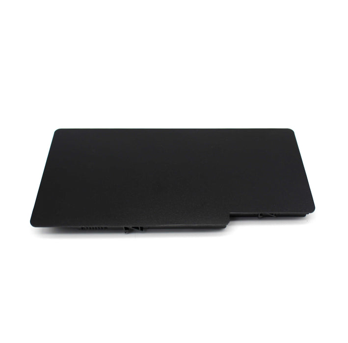 EAN 8435597433313 - VOLTISTAR BAT2073 refacción para laptop Batería imagen 4