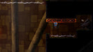 EAN 8436016712989 - Tesura Games Teslagrad Power Pack imagen 33