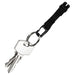 EAN 4260709010847 - Rivacase Dijon 39,6 cm (15.6") Mochila Negro imagen 9