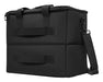 EAN 6933412796930 - DeepCool Casefree Maletín Negro imagen 4