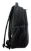EAN 5060369674422 - Techair Eco essential 35,8 cm (14.1") Mochila Negro imagen 4