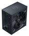 EAN 8436545693858 - Hiditec RL750 unidad de fuente de alimentación 750 W 20+4 pin ATX ATX Negro imagen 3