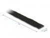 EAN 4043619191116 - DeLOCK 19111 velcro Nylon 1 pieza(s) imagen 2