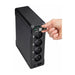 EAN 3553340661051 - Eaton CLOUD-PS accesorio para UPS imagen 4