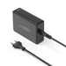 EAN 4047443532893 - Hama 00201978 cargador de dispositivo móvil Portátil, Batería portátil, Smartphone, Tableta Negro Corrien imagen 3