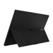 EAN 4718017949040 - ASUS MB16ACV pantalla para PC 39,6 cm (15.6") 1920 x 1080 Pixeles Full HD LED Negro imagen 5