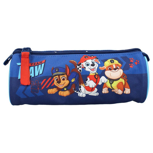 EAN 8712645306790 - Vadobag Go Pups Go Estuche suave Azul oscuro imagen 2