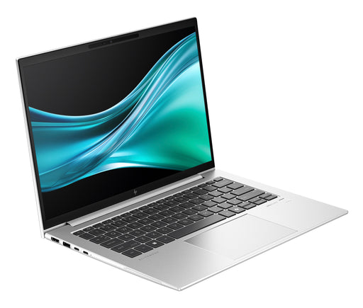 EAN 0198990872001 - HP EliteBook G11 AMD Ryzen™ 5 8540U Portátil 35,6 cm (14") WUXGA 16 GB DDR5-SDRAM 512 GB SSD Wi-Fi 6E (80 imagen 2