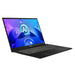 EAN 4711377184588 - MSI SUMMIT E16 AI EVO A1MTG-013ES ordenador portatil Intel Core Ultra 7 155H Híbrido (2-en-1) 40,6 cm (16 imagen 2