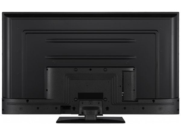 EAN 4024862133733 - Toshiba 55QV3463DG Televisor 139,7 cm (55") 4K Ultra HD Smart TV Wifi Negro 250 cd / m² imagen 2