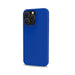EAN 8021735205043 - Celly CROMO1056BL funda para teléfono móvil 17 cm (6.7") Azul imagen 2
