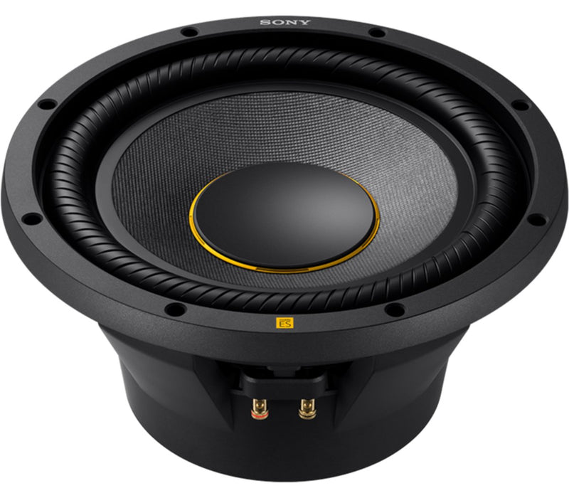 EAN 4548736130562 - Sony XS-W122ES altavoz audio Alrededor De 1 vía 2000 W 1 pieza(s) imagen 3